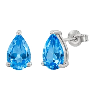 _srebrne_kolczyki_z_swiss_blue_topaz_lezka-_male_02.jpg