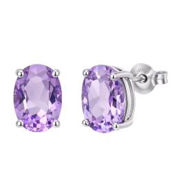 srebrne_kolczyki-ametyst-liliowy-owal-male-sztyft-02.jpg
