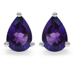_srebrne_kolczyki_z_ametystem_ lezki-sztyft-male-01.jpg
