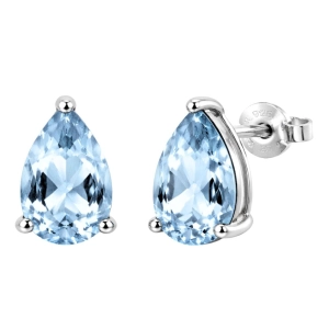 _srebrne_kolczyki_z_sky_blue_topaz-niebieskie-lezka-_male_02.jpg