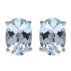 _srebrne_kolczyki_z_sky_blue_topaz-niebieskie-owal_male_01.jpg