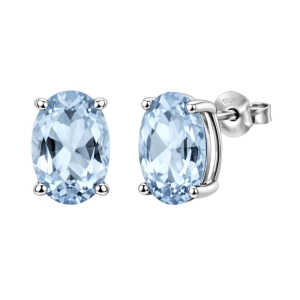 _srebrne_kolczyki_z_sky_blue_topaz-niebieskie-owal_male_02.jpg