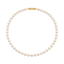 naszyjnik-biale-perly-naturalne-choker-pozlacane-zapiecie-10.jpg