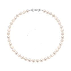 naszyjnik-kolia-chocker-biale-perly-naturalne-8-mm-kokardka-11.jpg