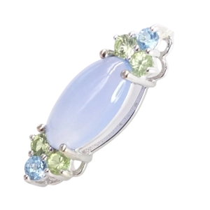 311002-wisiorek-zloto-biale-niebieski-chalcedon-delikatny.png