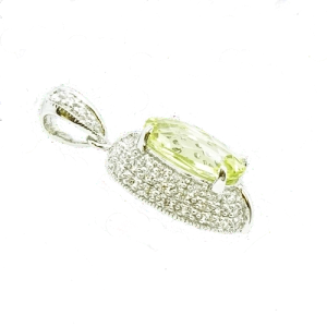 _srebrny_wisiorek_lemon_kwarc 02.png