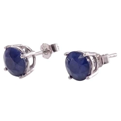 _srebrne-kolczyki-z-szafirami-male-002.jpg