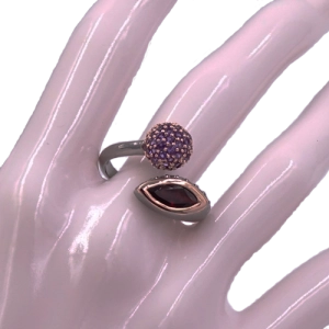 _srebrny_pierścionek_z_granatem_koktajlowy_czarny_rod 04.png