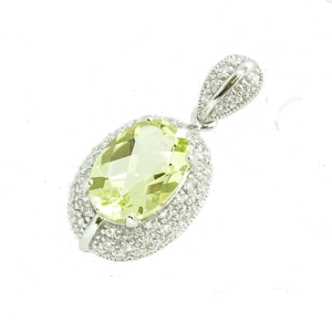 _srebrny_wisiorek_lemon_kwarc 03.png