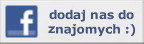 Braccatta na facebook 
