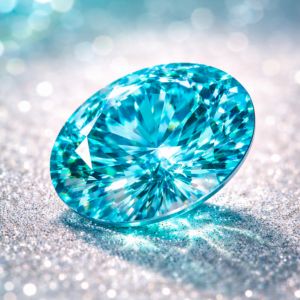 turmalin paraiba