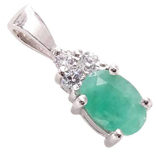 srebrny_wisiorek_szmaragd_cyrkonie 002.png