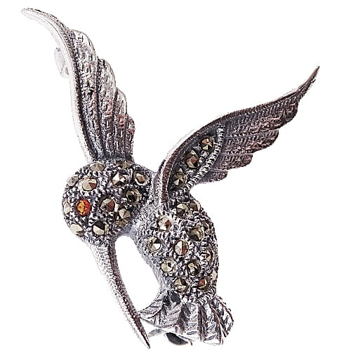 _broszka_srebrna_markazyty_koliber_mala 001.jpg