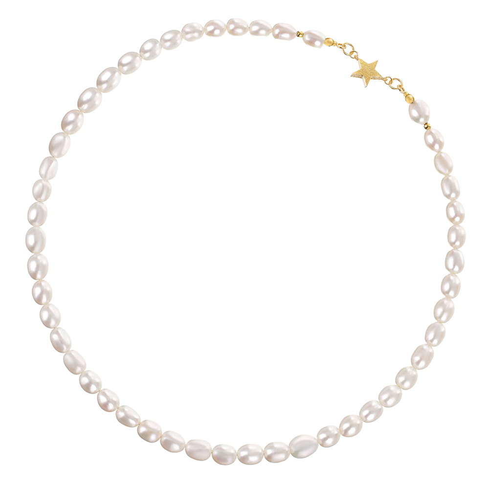 naszyjnik-male-perly-naturalne-choker-pozlacane-zapiecie-gwiazdka-01.jpg