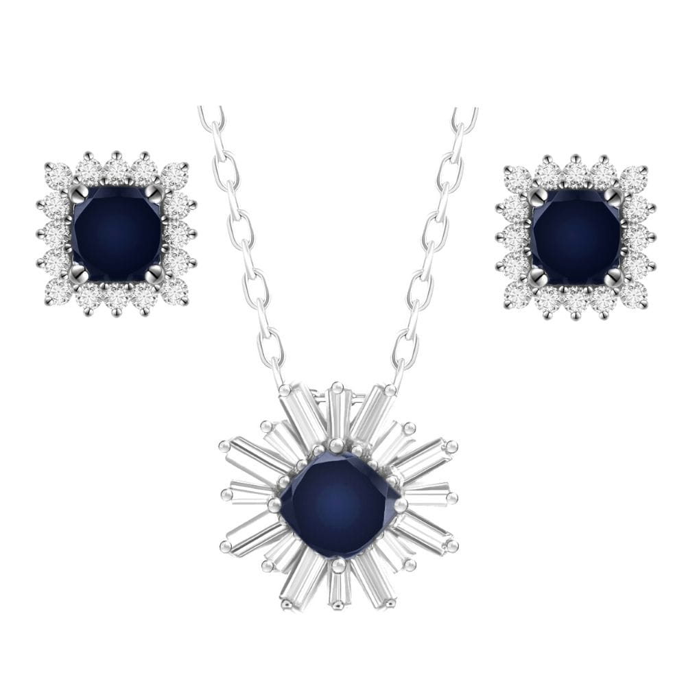 komplet-srebrnej-bizuterii-naszyjnik-kolczyki-sztyft-blue-zafir-sniezynka.jpg
