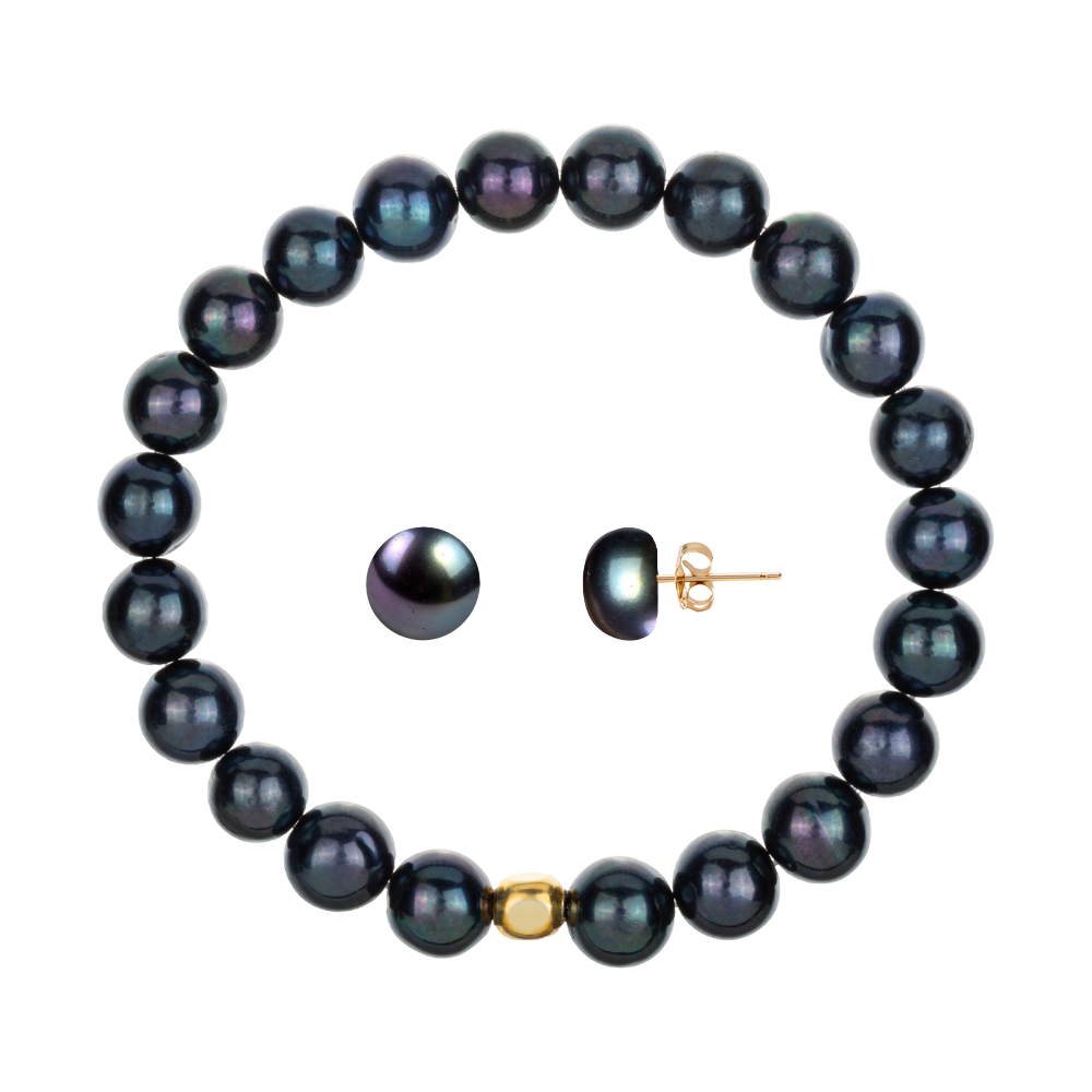 komplet-bizuterii-srebro-czarne-perly-naturalne-bransoletka kolczyki-pozlacane-01.png