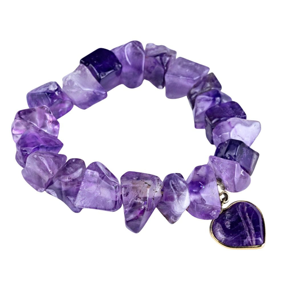 bransoletka_ametyst_duze_kamienie_nieregularne_serce_01.jpg