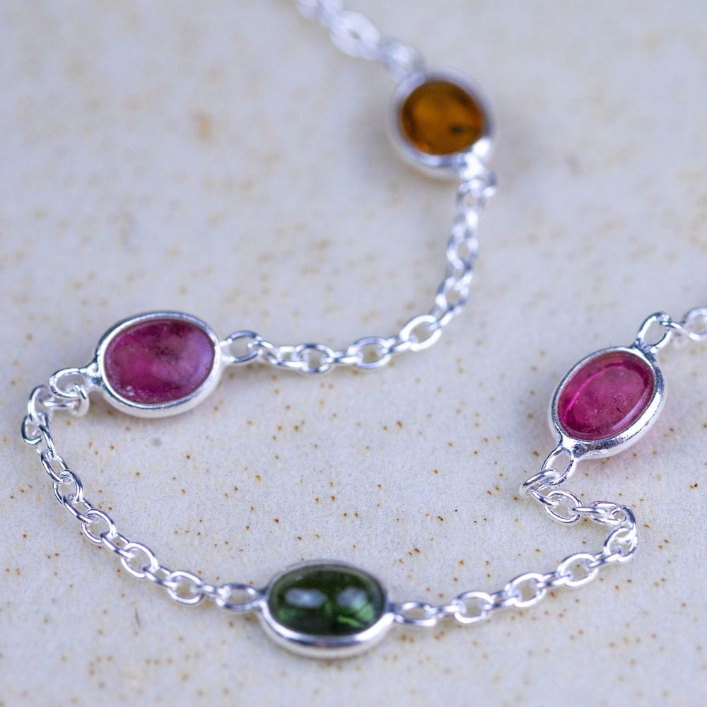 bransoletka-srebrna-925-turmalin-kolorowy-delikatna-03.jpg