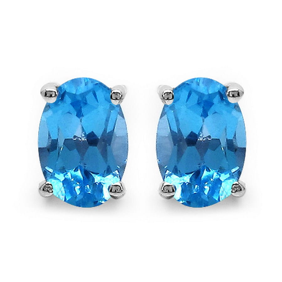 _srebrne_kolczyki_z_swiss_blue_topaz_owal_male_01.jpg