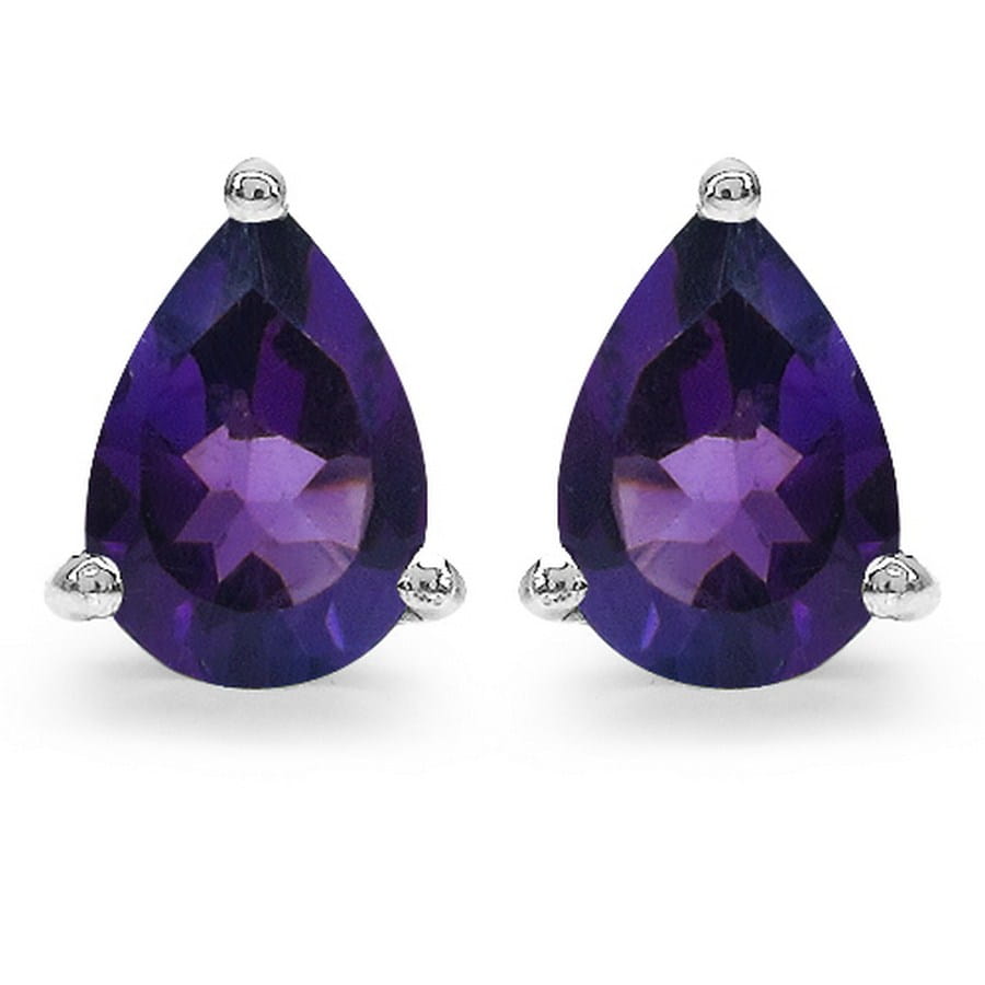 _srebrne_kolczyki_z_ametystem_ lezki-sztyft-male-01.jpg