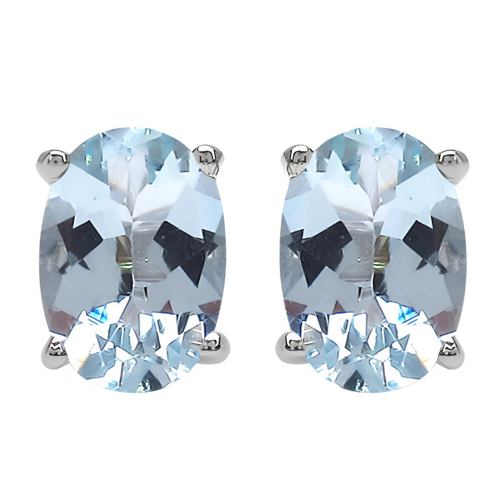 _srebrne_kolczyki_z_sky_blue_topaz-niebieskie-owal_male_01.jpg