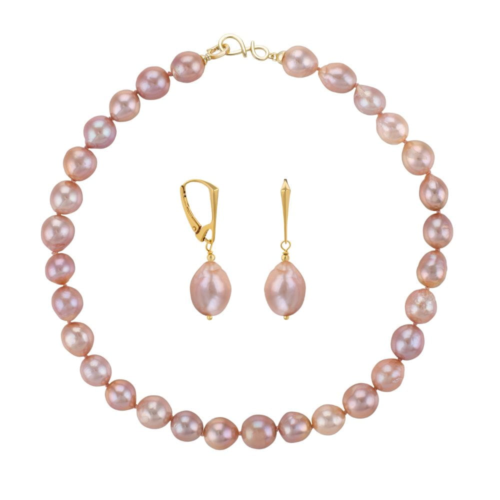naszyjnik-kolczyki_rozowe_perly_barokowe_duze-angielskie_zapiecie_koktajlowe-01.jpg