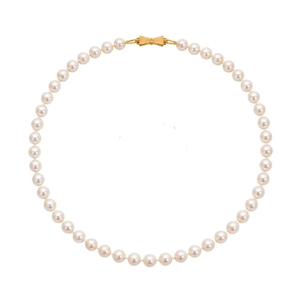 naszyjnik-biale-perly-naturalne-choker-pozlacane-zapiecie-10.jpg
