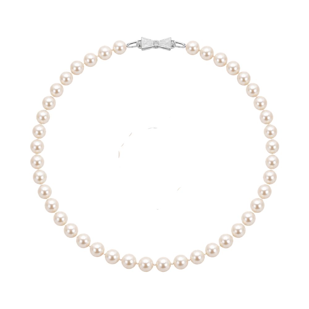 naszyjnik-kolia-chocker-biale-perly-naturalne-8-mm-kokardka-11.jpg